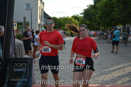 Ingreennes 2025/INGRE2025_05193.JPG